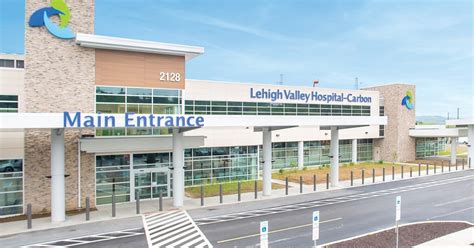 lehigh valley health insurance accepted.